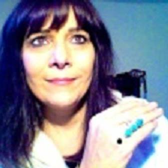 10426286_10152333076337581_1985352072063957423_n-.