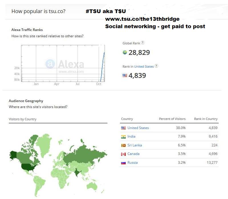 10428088_10152316249732581_1560655976486810886_n.