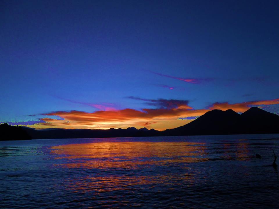 10434170_952188328142233_2681247419357110002_n.