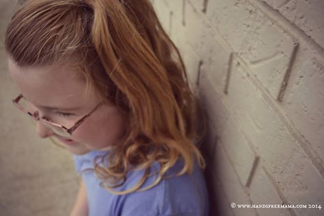 1044050_779176505466311_8644010435914882467_n.