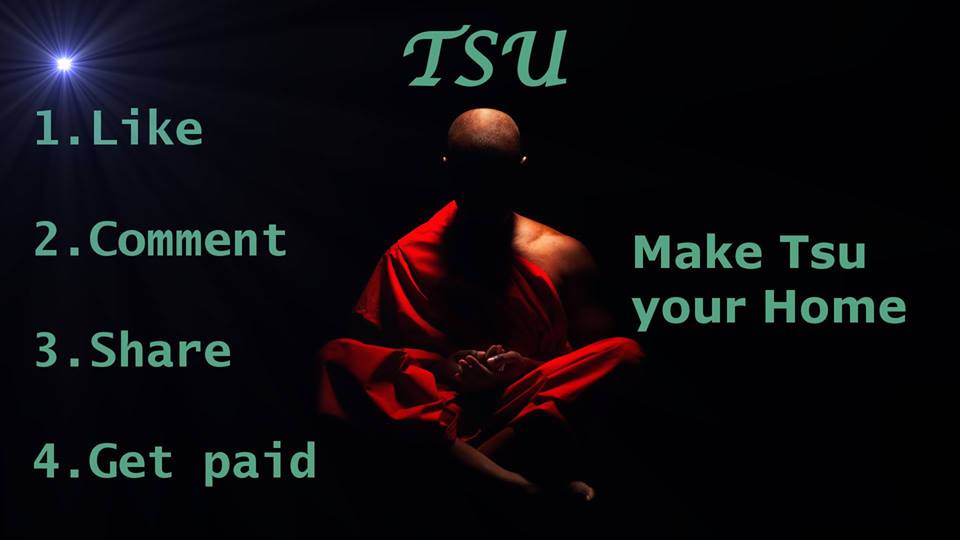 10454484_750740654991593_6608312058495796695_n.