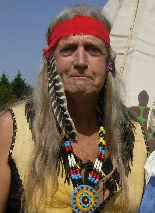 10494537_10204459012454234_7793320561131362642_n.