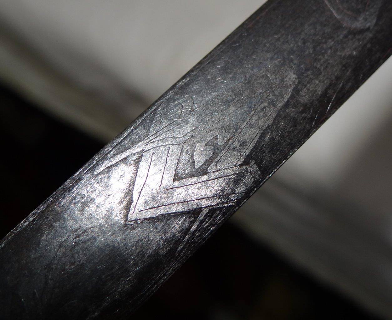 104_n.?_nc_cat=102&ccb=1-5&_nc_sid=730e14&_nc_ohc=q8W5qcyRd6kAX-pT9eQ&_nc_ht=scontent.fykz2-1.