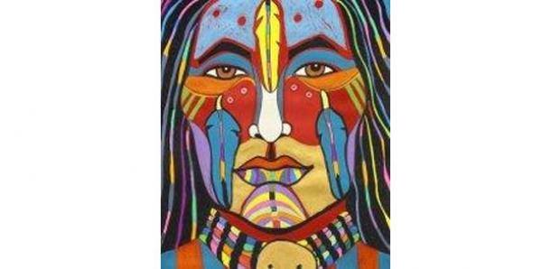 10516640_10154819765935613_4494605506867584637_n.