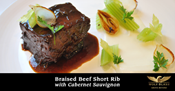 10550685_6017321290806_1008841846_n.