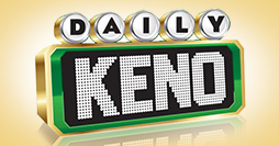 10550774_6015278917138_1485427700_n.