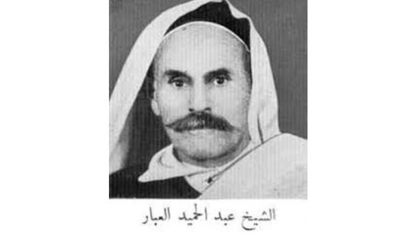 105_n.?_nc_cat=105&ccb=1-5&_nc_sid=8bfeb9&_nc_ohc=GRRRSFKRKBMAX9W5LX6&_nc_ht=scontent.fykz2-1.