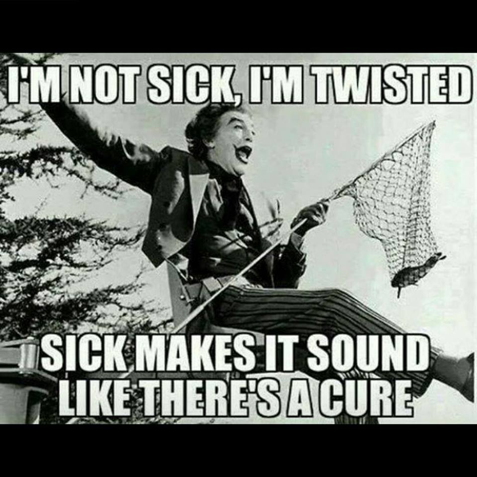 10606464_10200146525064081_9122933428732002485_n.