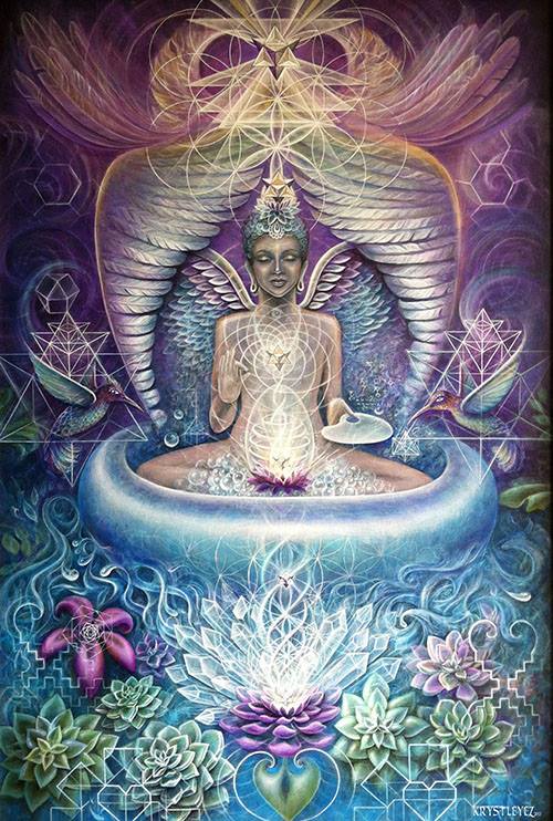 10622952_877235438955257_2341807938464830655_n.