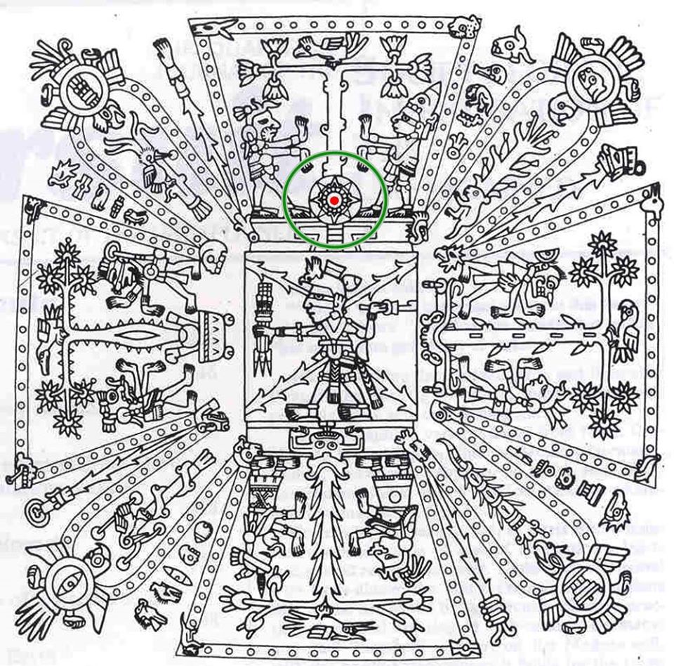 10623575_10204204269019152_4542357494687916750_o.