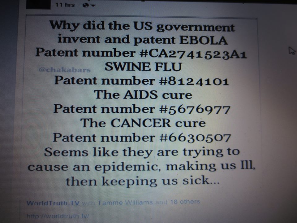 10628291_10152233788992581_5820749019121996995_n.