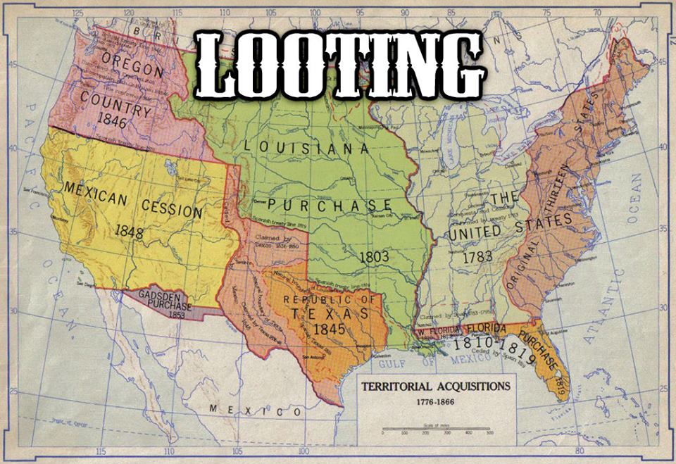 10635758_872077156160100_8926704235799414507_n.