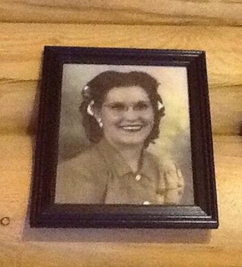 10636332_10205391547170938_756539426533940237_n.