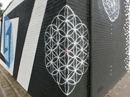 10659214_10205502164573473_2719297567261720489_n.