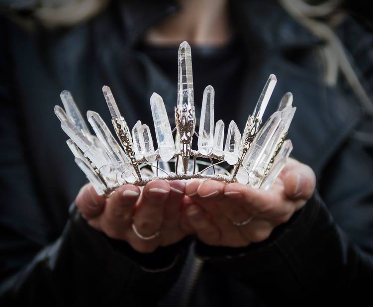 10670192_10152359436252581_9172067782562125613_n.