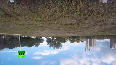 10676045_10152784435984411_10152784419599411_27726_1405_b.