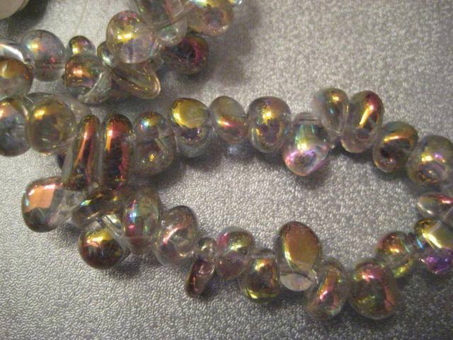 10685354_10152364357647581_8447410504702603546_n.