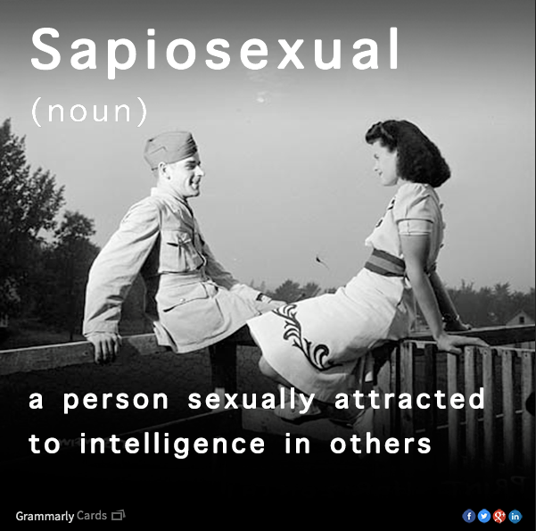 10698618_891258364226488_1985840822698010932_n.