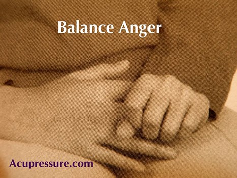 10703816_812433568815973_6027036293581275941_n.