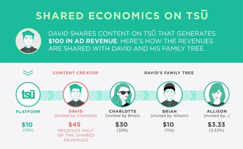 10704172_751181564947502_5168265341600764089_n.