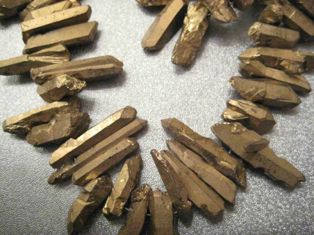 10801714_10152364361792581_6663835657010150413_n.