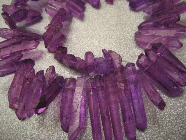 10801741_10152364362937581_2967672561725736952_n.