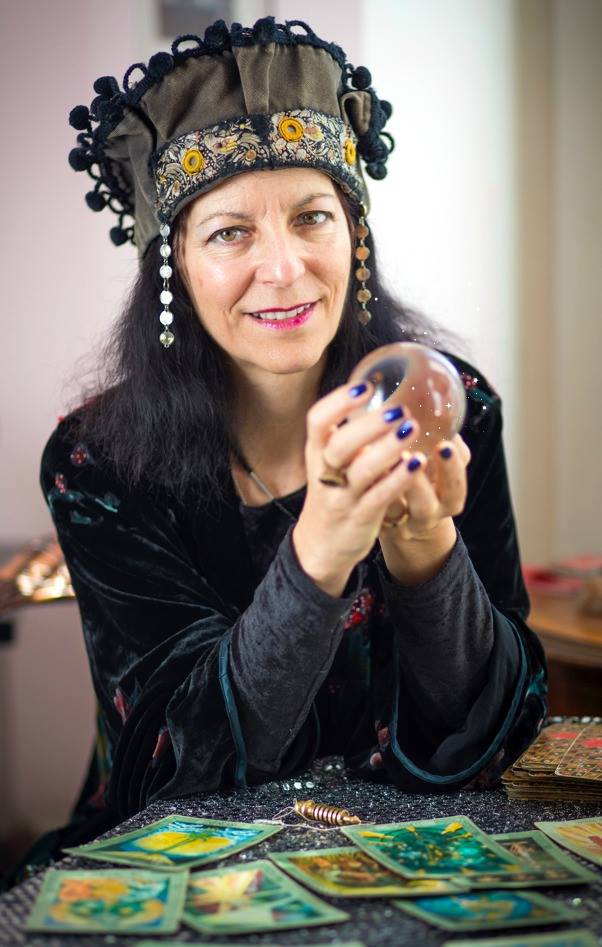 10801749_875281012492990_6806189023319195505_n.