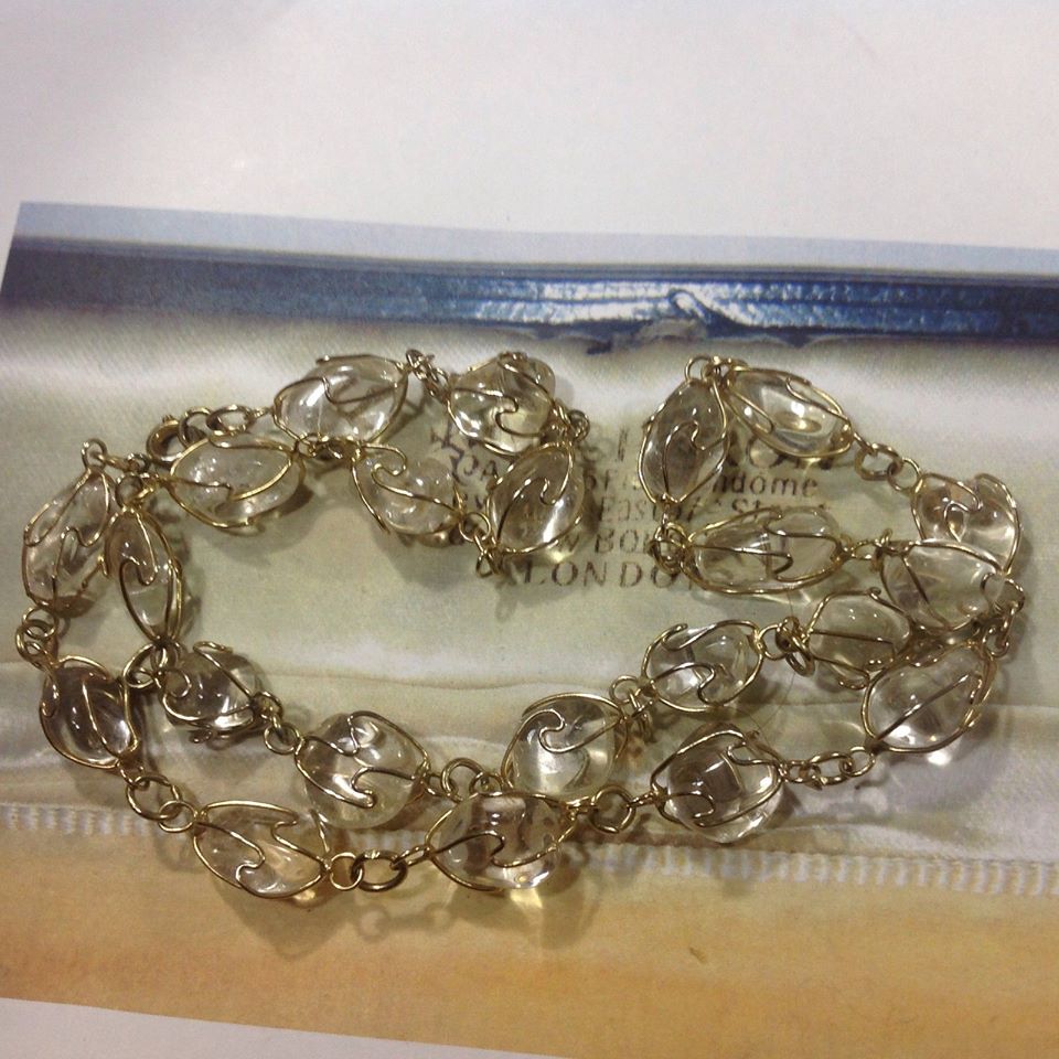 10805543_10152364359217581_5642641643982107338_n.