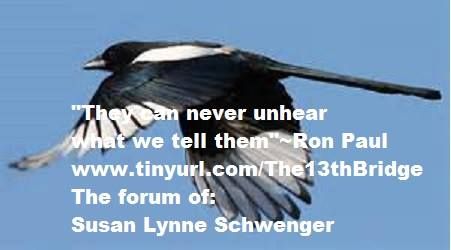 10806286_10152350024842581_5366123486581783128_n_1_.