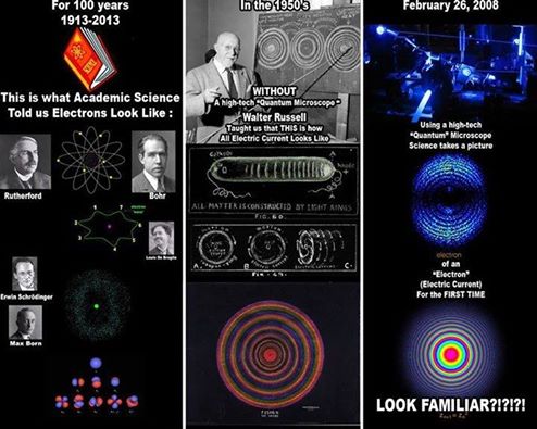 10846298_10153778390078538_6343688539653995915_n.