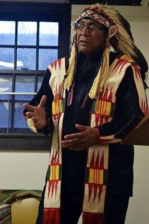 108_n.?_nc_cat=107&ccb=1-5&_nc_sid=8bfeb9&_nc_ohc=xPhwsJqcSz0AX-PjX8v&_nc_ht=scontent.fykz2-1.