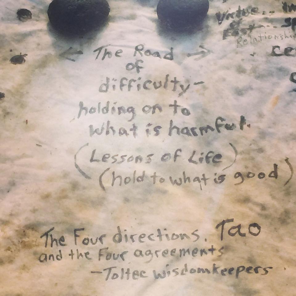 10917460_322072464656804_7697597388910715724_n.