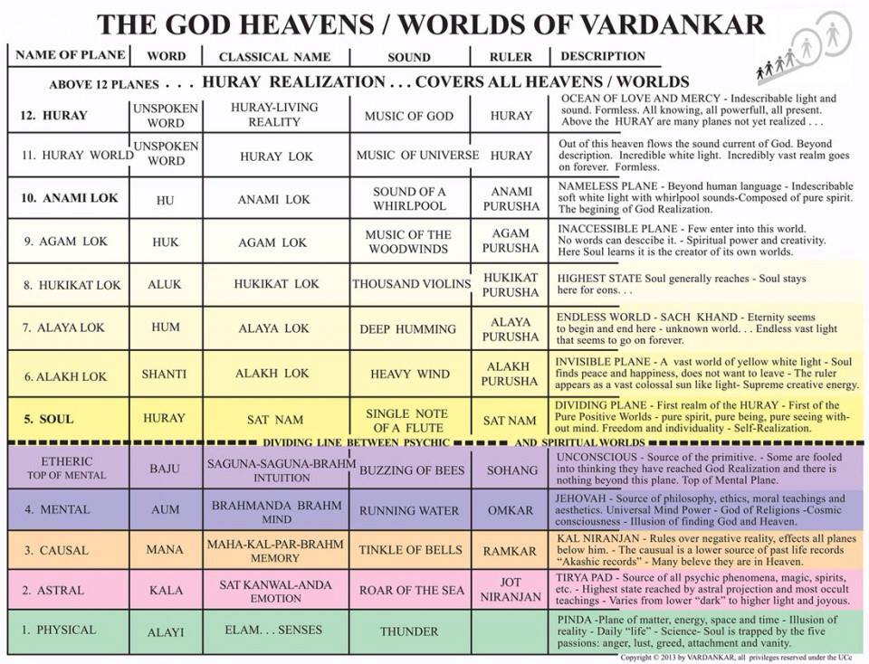 10959353_10152843571938264_5162898453537802640_n.