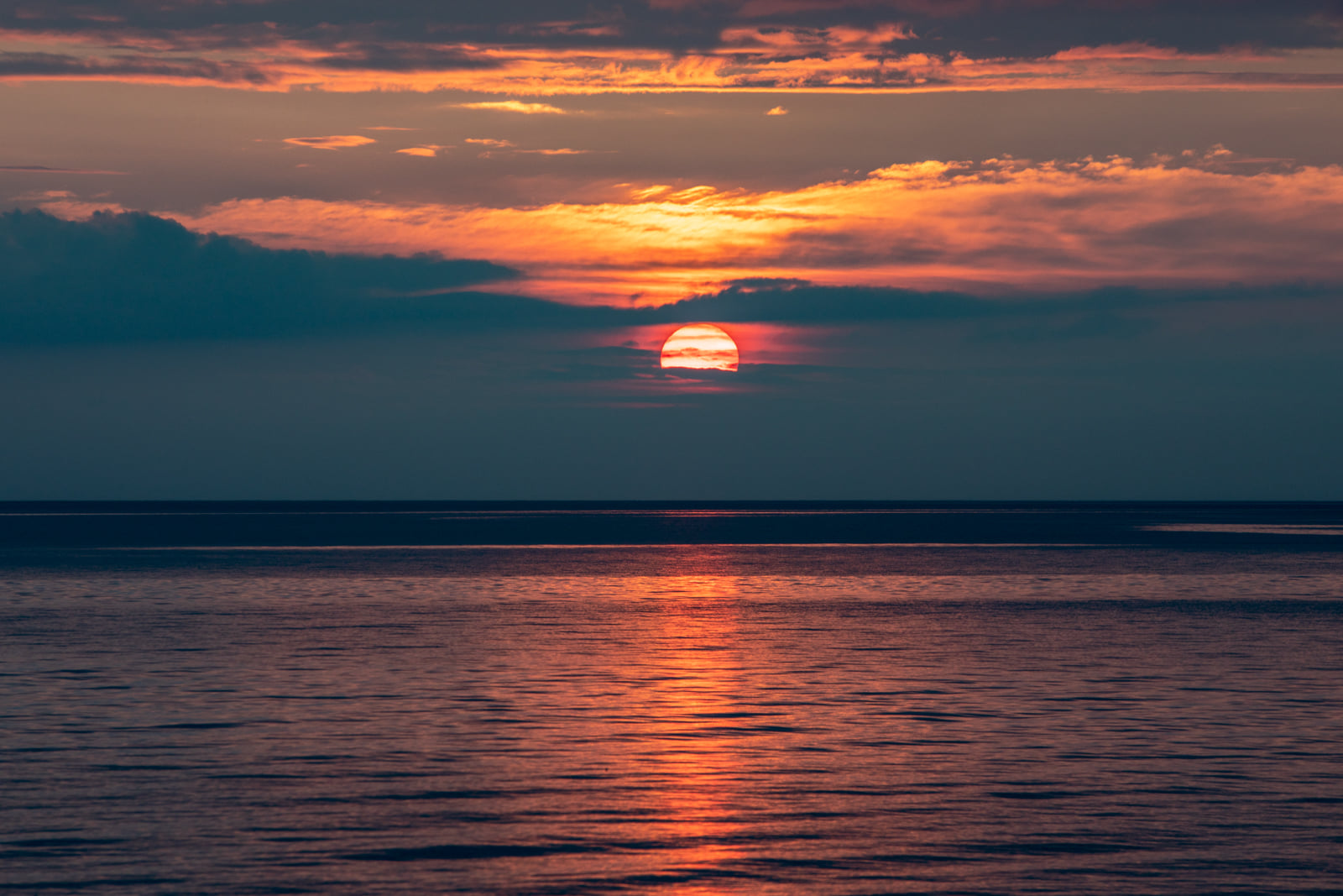 10aug2021alsposato2.