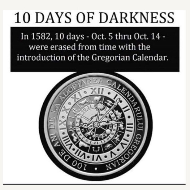 10daysofdarkness.