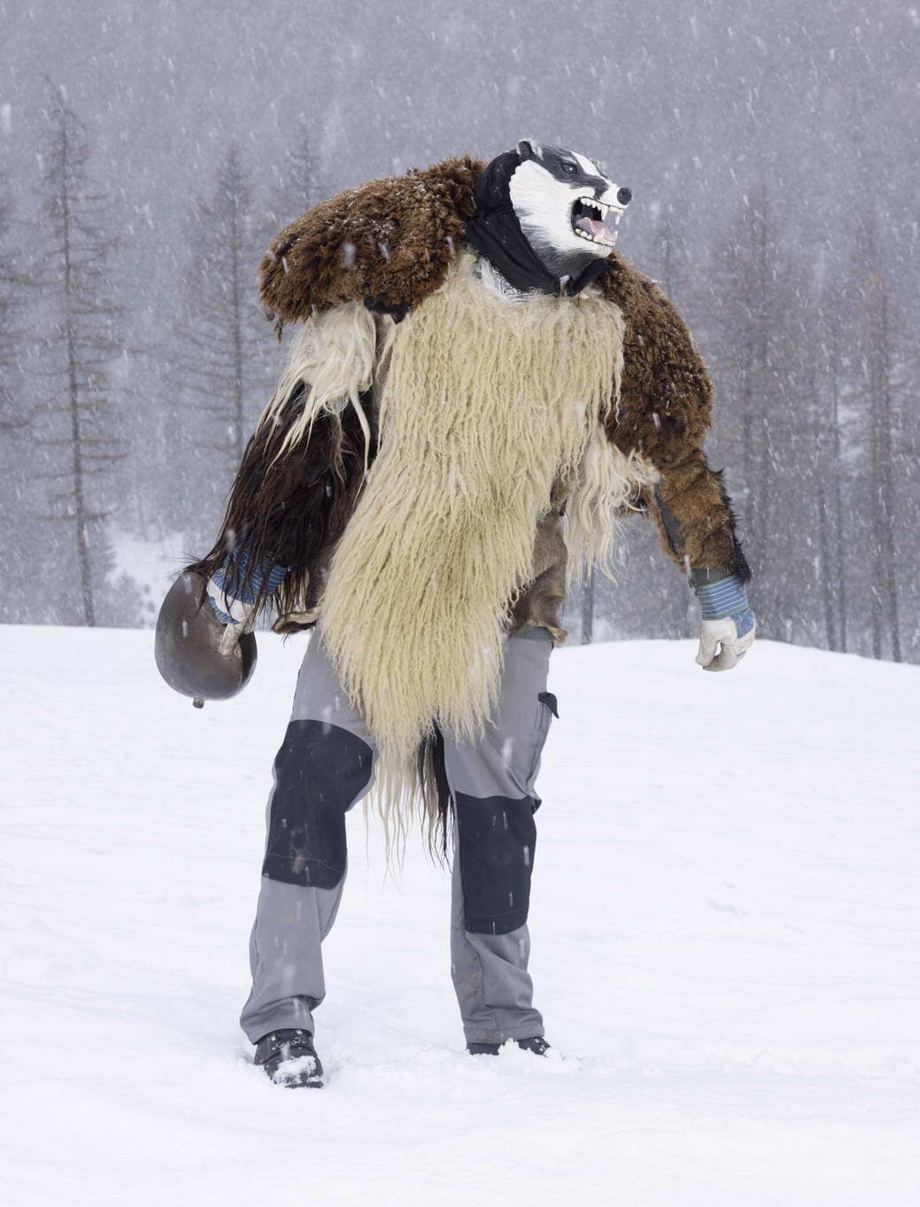 11&ccb=1-5&_nc_sid=b9115d&_nc_ohc=vIfuKBGJ3qcAX_pI1Zb&tn=ZdEPRgGV5Q7M7mMw&_nc_ht=scontent-yyz1-1.