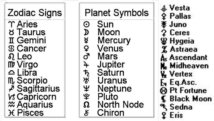 11&ccb=1-7&_nc_sid=825194&_nc_ohc=zMQm0LiyAKEAX_EXqyz&tn=fcIFEzN8J1KIfwM9&_nc_ht=scontent-yyz1-1.