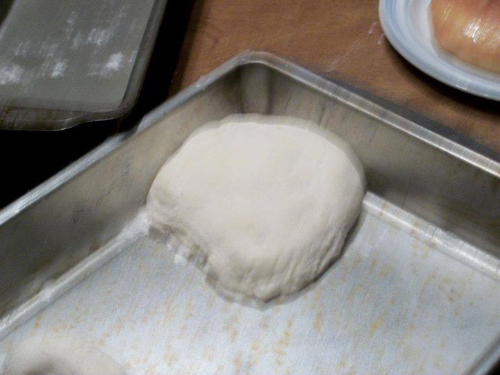 11011071_10152676732657581_937898276981020726_n.