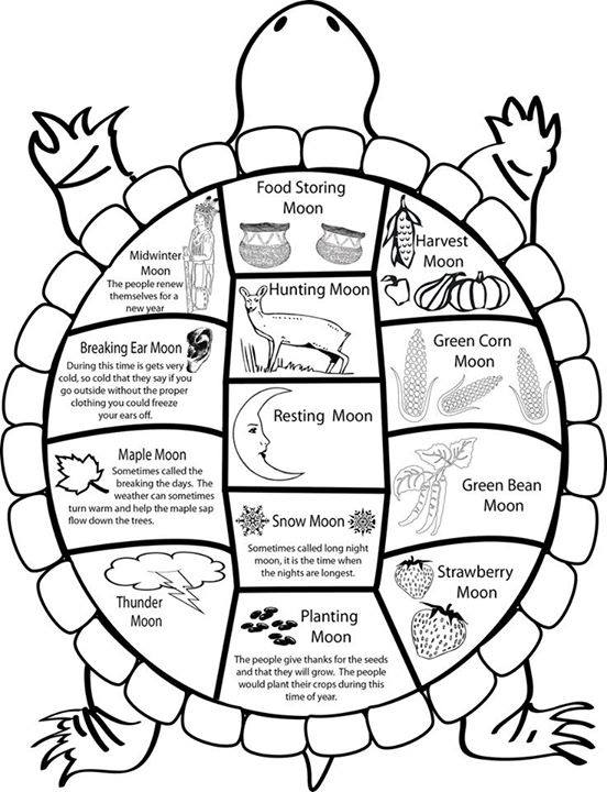 11020481_927302010634677_8778142635614604202_n.?_nc_cat=107&_nc_ht=scontent-yyz1-1.