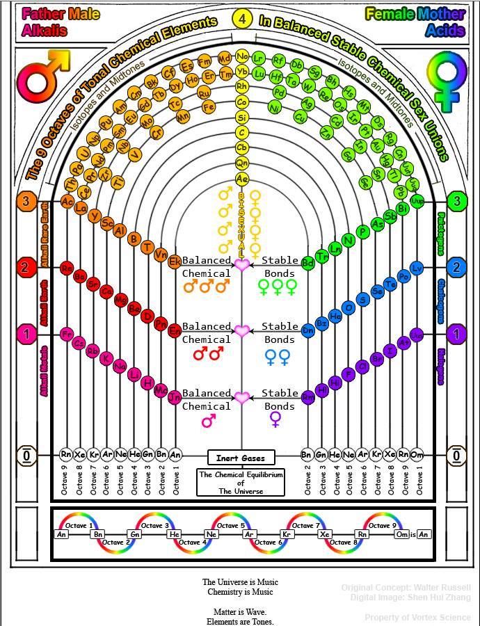 11024766_1571105633170996_8827671785027083946_n.