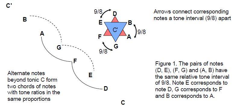 11027997_370392803151493_8175453548716617731_n.