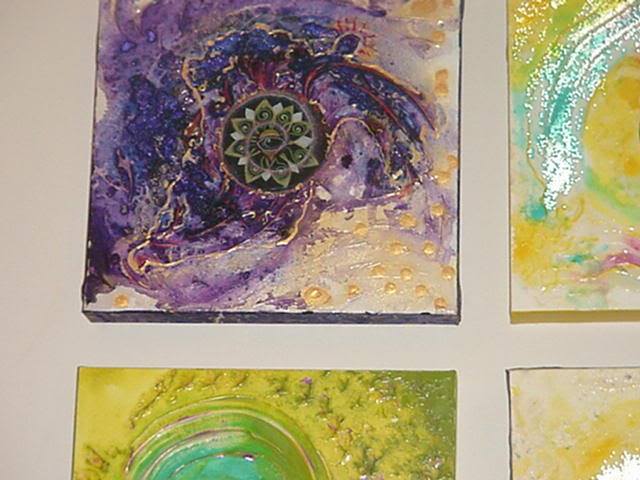 1104_n.?_nc_cat=110&ccb=1-7&_nc_sid=730e14&_nc_ohc=hgcFK7L-6cgAX_xwdXF&_nc_ht=scontent-yyz1-1.