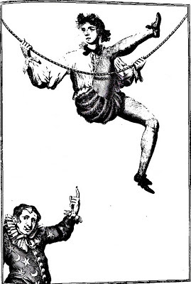 111+Marcellus+Laroon's+(1653%E2%80%931702)+Cries+of+London+The+Famous+Dutch+Woman.