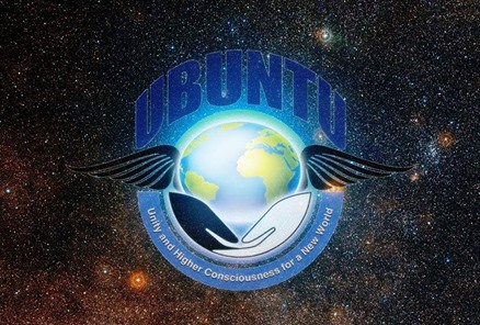 11139402_10206025503588878_5861126667817406320_n.