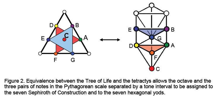 11169862_370393009818139_1497530421090395225_n.