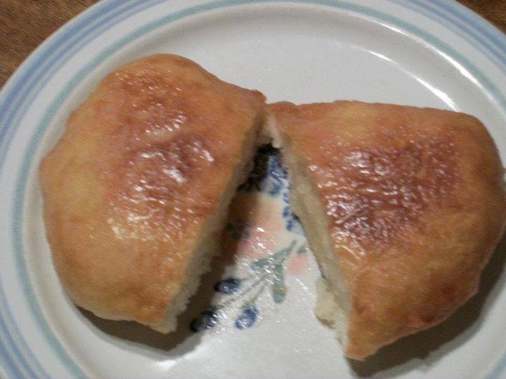 11180606_10152676732172581_4477486351251485659_n.