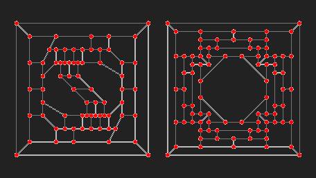 11182263_370391579818282_7976583255803484131_n.