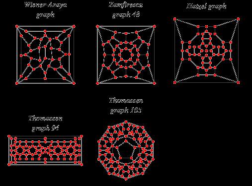 11204893_370391319818308_4123018245764337477_n.