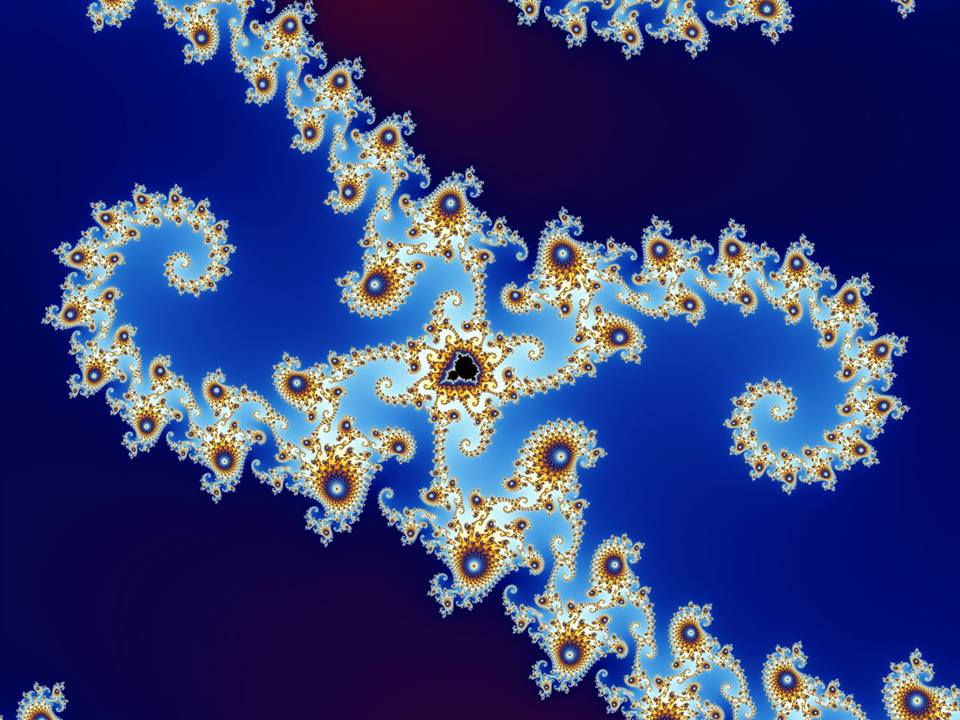1149047_4587356060689_40752788_n.