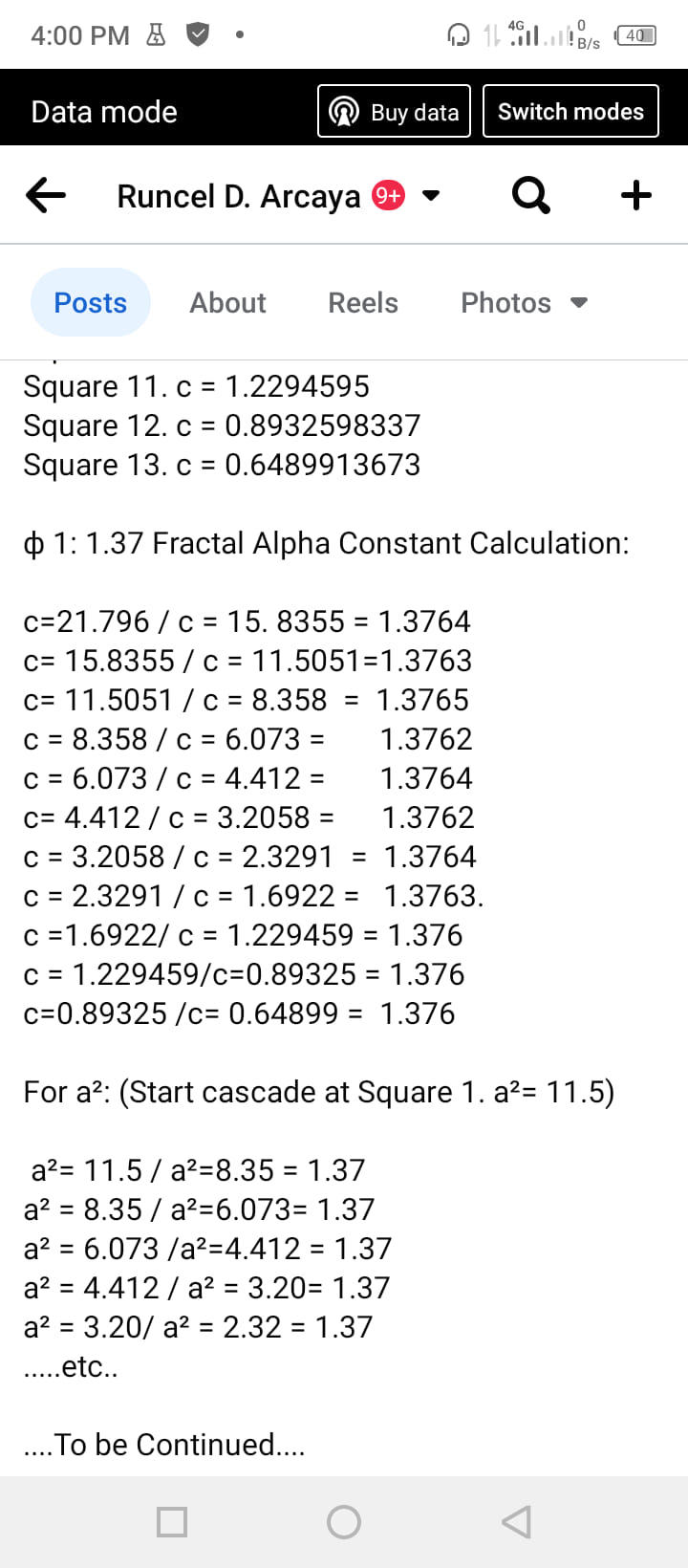 1163_n.?_nc_cat=105&ccb=1-7&_nc_sid=8bfeb9&_nc_ohc=2HP2F_quZ9EAX8ik6ri&_nc_ht=scontent-yyz1-1.